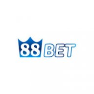 88betcomco