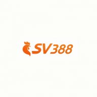 sv388kvip