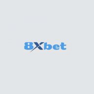 bid8xbetvn