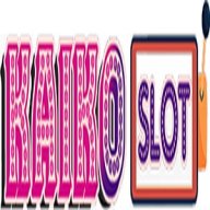 kaikoslot