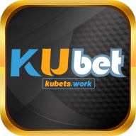 kubetswork
