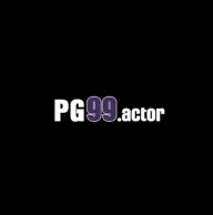 pg99actor