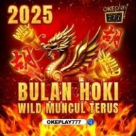 okeplay777resmi1