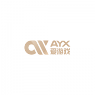 ayxsportorg