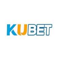 kubetguru1
