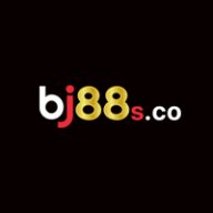 bj88sco