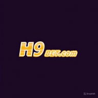 h9betcombr