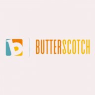 butterscotchbla