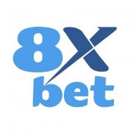 8xbettrunq