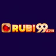 rubi99app