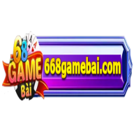 668gamebaicom