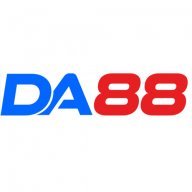 conggameda88uytin