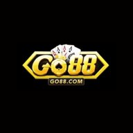 go88smom