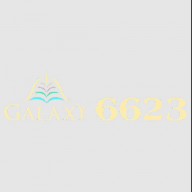 6623comvc