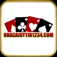 nhacaiuytin1234