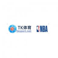 tksportnet