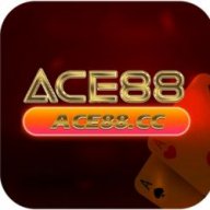 ace88cc