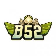 b52club68co