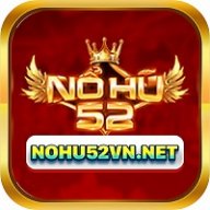 nohu52vnnet