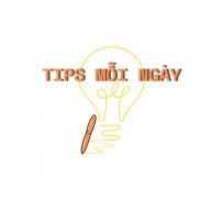 tipsmoingaycom