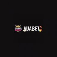 vuabetname