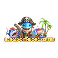 bancadoithuongcenter