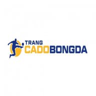trangcadobong