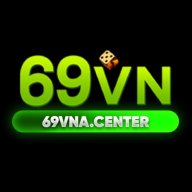 69vnacenter