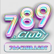 789clublgbt