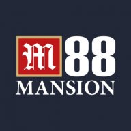 m88collectionio