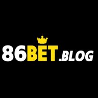 86betblog