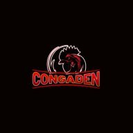 congadenorg