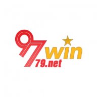 97win79net
