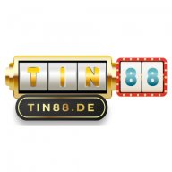 tin88detop