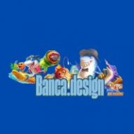 bancadesign