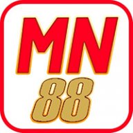mn88mobi