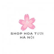 shophoatuoihanoivn