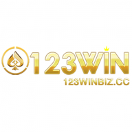 123winbizcc