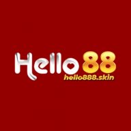 hello888skin
