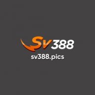 sv388pics