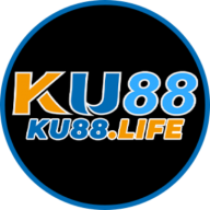 ku88life