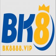 kingg88com