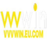 vvvwineu
