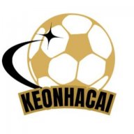 keonhacaiprovn