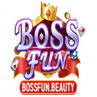 bossfunbeauty