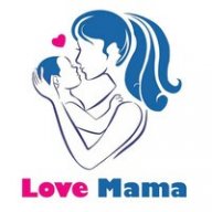 galovemama1