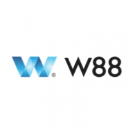 w88lacom