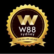 w88habibs