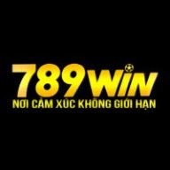 789winzzinfo