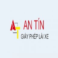 truongdaylaixeotoeduvn